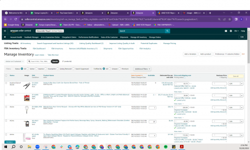 imagef6720b2cfe862022.png