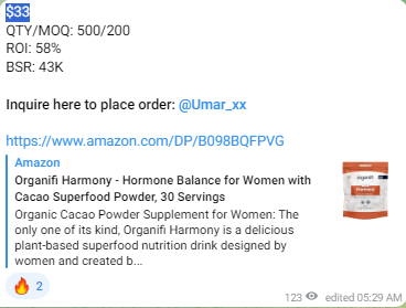 k3d4454362e15f0598.png
