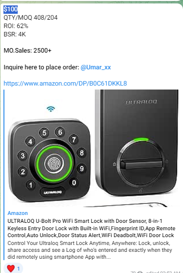 q28ebc8dabbb72135b.png