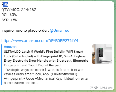 q304c1c243fd7edb52.png