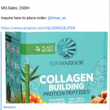 q449c00a30a05cc476.png