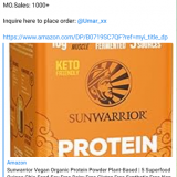 q5cc3311c700a46589.png