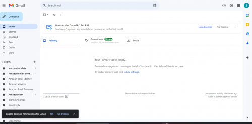 stan-gmail-10-20d44da7e2a0488173.png