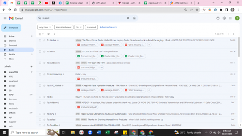 t-gmail9ecc136b5bd05e71.png