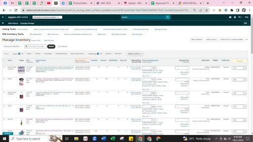 t-manage-i3c577a7178279139.png