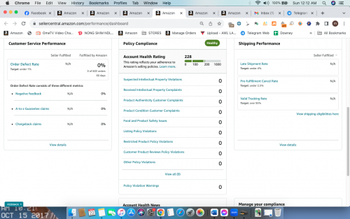 Screenshot-2023-10-22-at-12.12.46-AM015321b01e36ca6b.png
