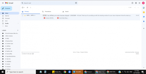 imageb06a925eaed6c4a0.png