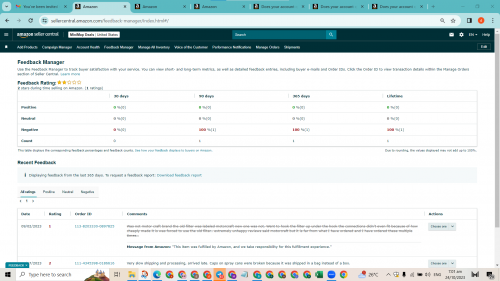 14110e639d08cbd077.png