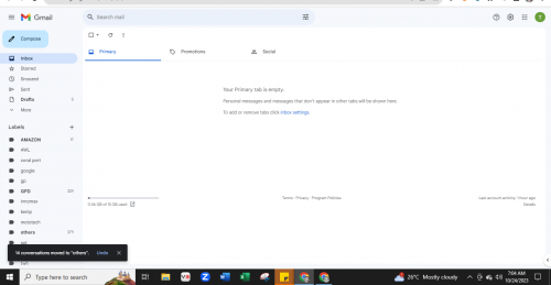 24-gmail-tom5cb7caa345e108a4.png