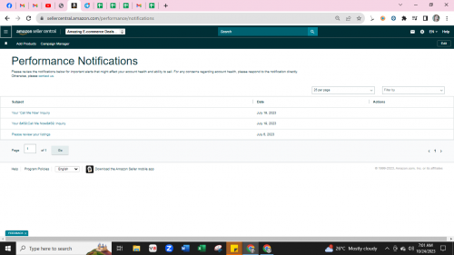 PERF-24TOM7d33453cf69aad99.png