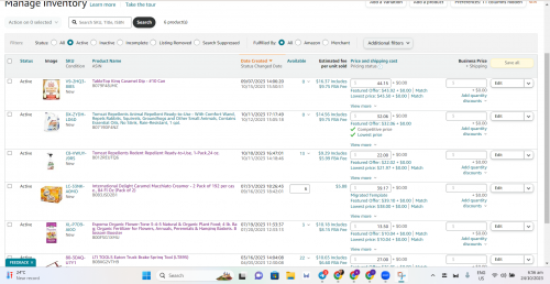 Screenshot-2023-10-24-06561692e6f4fba29a9851.png