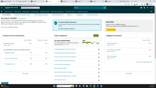 Screenshot-2023-10-24-070510fb0bbad9f872e3fd.png