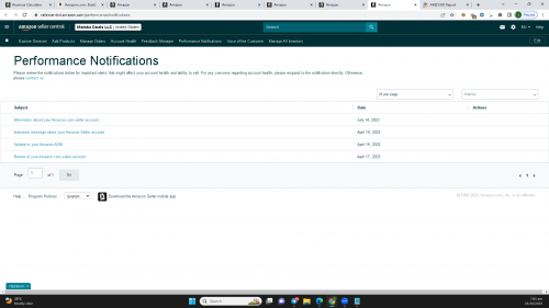 Screenshot-2023-10-24-07053390bbfac96e4fa40d.png