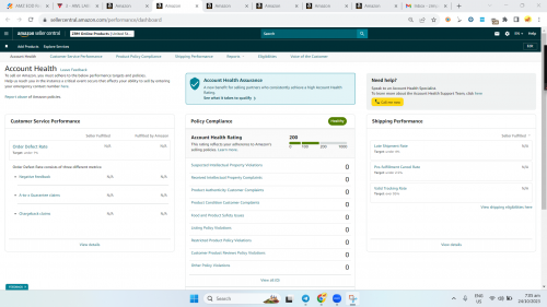 Screenshot-2023-10-24-0705431953318aaacb3e87.png