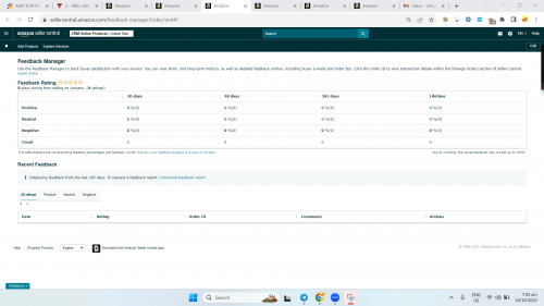 Screenshot-2023-10-24-070552d320c2b938dda65d.png