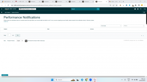 Screenshot-2023-10-24-0706191a805d2d24648496.png