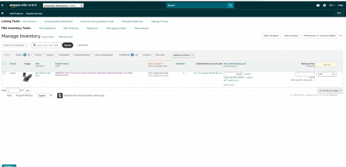 Screenshot-2023-10-24-071733b9ebe7d7a222fcfc.png