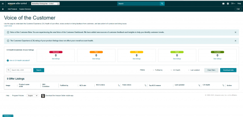 Screenshot-2023-10-24-071835aaff587268d17f7d.png