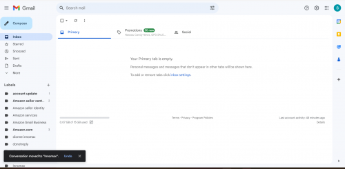 Screenshot-2023-10-24-072111d0ba2b89ab3996d6.png