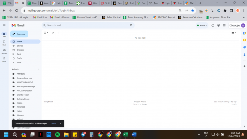 Screenshot-2023-10-24-080556a7bdf19033f014dc.png