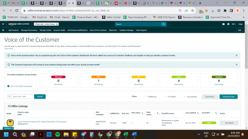 Screenshot-2023-10-24-08062187f0854333dec73d.png