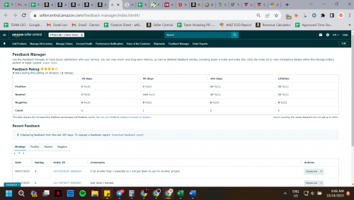 Screenshot-2023-10-24-080631df784f1b1317f050.png