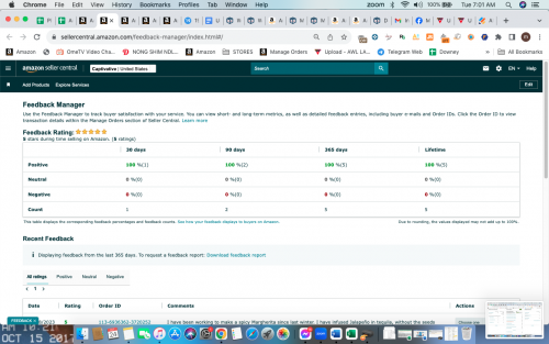 Screenshot-2023-10-24-at-7.01.44-AMbb1cf6f1ce402c39.png