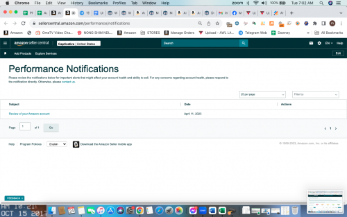 Screenshot-2023-10-24-at-7.02.04-AM5e478d7668ac57c2.png