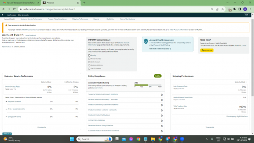 Screenshot-4283143bbd84cc2bf99.png