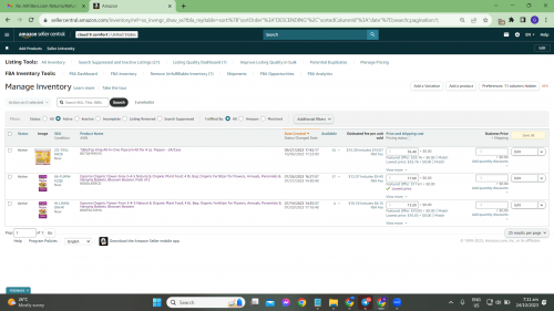 Screenshot-4318ad11f3ec79d1673.png