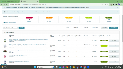 Screenshot-432a6a68f48e7180143.png