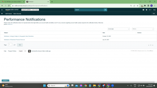 Screenshot-43324464179c66a1455.png
