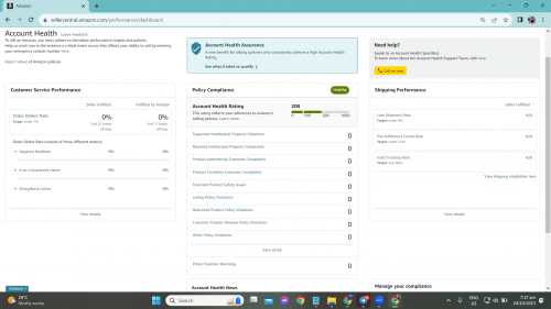 Screenshot-4356e13ea5098db3f57.png