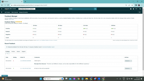 Screenshot-4368aeb0f1c9464ebe1.png