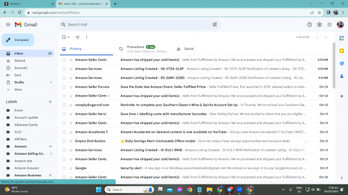 Screenshot-4400cbf4f3c715e79ff.png
