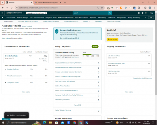 Screenshot-9819fbe2af0a28694b45.png