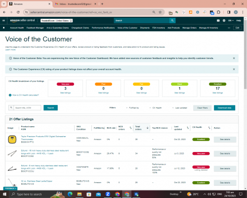 Screenshot-9822b183da639a61ddc3.png