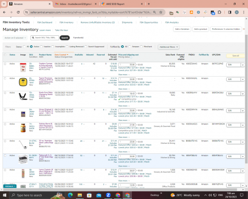Screenshot-98233031c40563320c5e.png