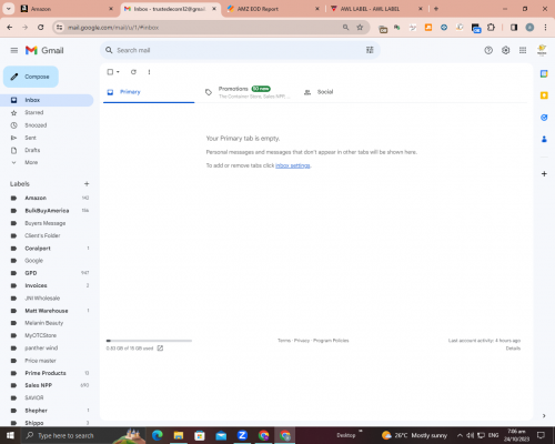 Screenshot-98249bb35cdb5b159560.png