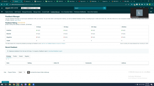 Screenshot_16b6e4bbe7c0fb715e.png