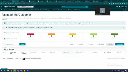Screenshot_1842f56e400a4b48af.png