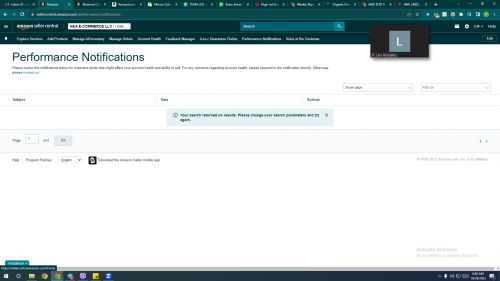 Screenshot_19d35add9a40893c31.png