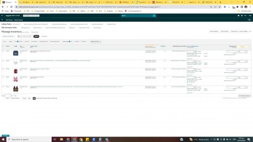 Screenshot_1c989898a451620e3.jpg