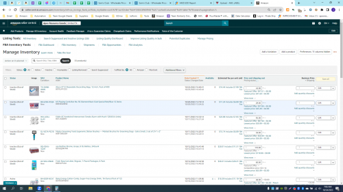 Screenshot_2aae23a61593d4b93.png