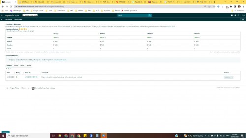 Screenshot_362ca00179daedbc8.jpg