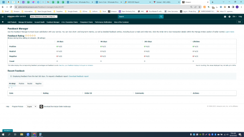 Screenshot_449268d19940f0d82.png