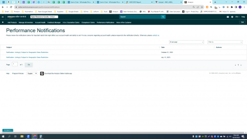 Screenshot_51298a6e10294c27e.png