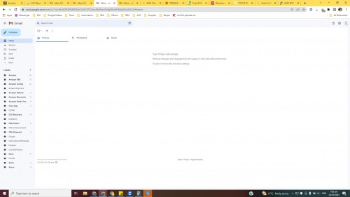 Screenshot_62f6c3f8a23bd32b9.jpg