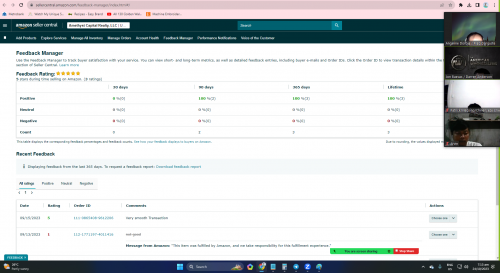 feedback-manager074d4957c7e2b93f.png