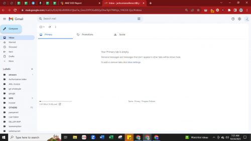 gmail24744702b07aae5791.png
